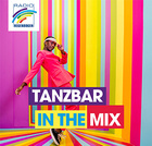 Radio Regenbogen Tanzbar in the Mix