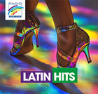 Radio Regenbogen Latin Hits