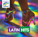 Radio Regenbogen Latin Hits