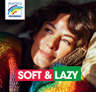 Radio Regenbogen Soft & Lazy
