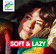 Radio Regenbogen Soft & Lazy