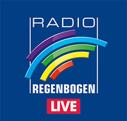 Radio Regenbogen