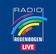 Radio Regenbogen