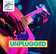 Radio Regenbogen Unplugged