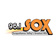 96.1 SOX