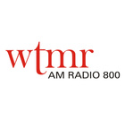 WTMR Radio