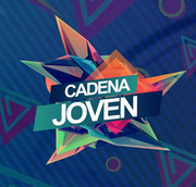Cadena Joven 106.7