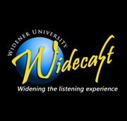 Widecast