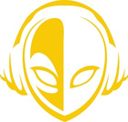 KrazyMania