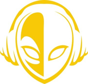KrazyMania