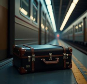 Travel Radio