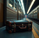 Travel Radio