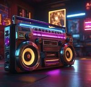 The Groove