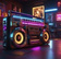 The Groove