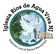 Radio Rios De Agua Viva