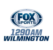 Fox Sports 1290 - WWTX