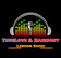 Truelove and Harmony London Radio