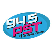 94.9 PST