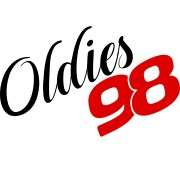 Oldies98