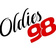 Oldies98