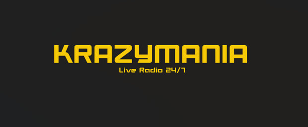 KrazyMania