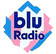 Radio BLU