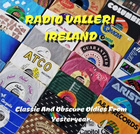 Radio Valleri
