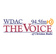 94.5 WDAC