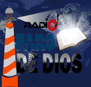 Radio Faro De Dios