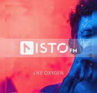 Misto FM Deep