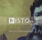 Misto FM Juda