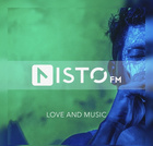 Misto FM Beats