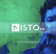 Misto FM Beats