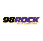 98 Rock - WIYY
