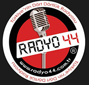 Radyo 44