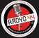 Radyo 44