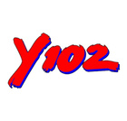 Y102 - WRFY