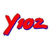 Y102 - WRFY