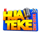 El Huateke Radio