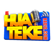 El Huateke Radio