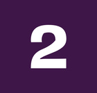 MPB Radio 2