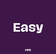 MPB Radio 2 Easy