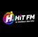 HitFM