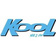 KOOLFM 100.2 TODAY'S BEST MUSIC