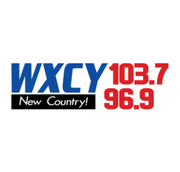 103.7 WXCY