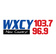 103.7 WXCY