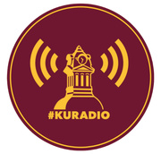 Kutztown University Radio