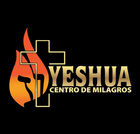 Maranatha