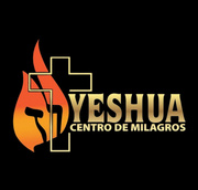 Maranatha