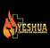 Maranatha